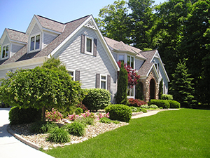 Landscapers and Lawncare Services in Surprise, AZ