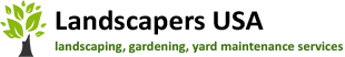 Surprise Landscapers